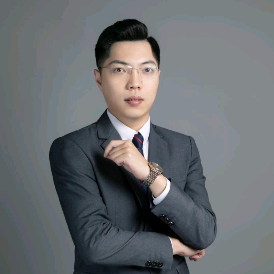 银河成名科技