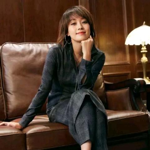 hy为梦想而奋斗