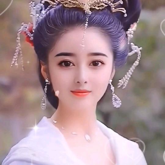 明天会更好🌹🌹