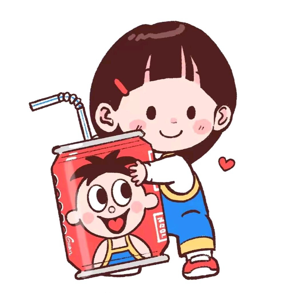 、伊人淡妆