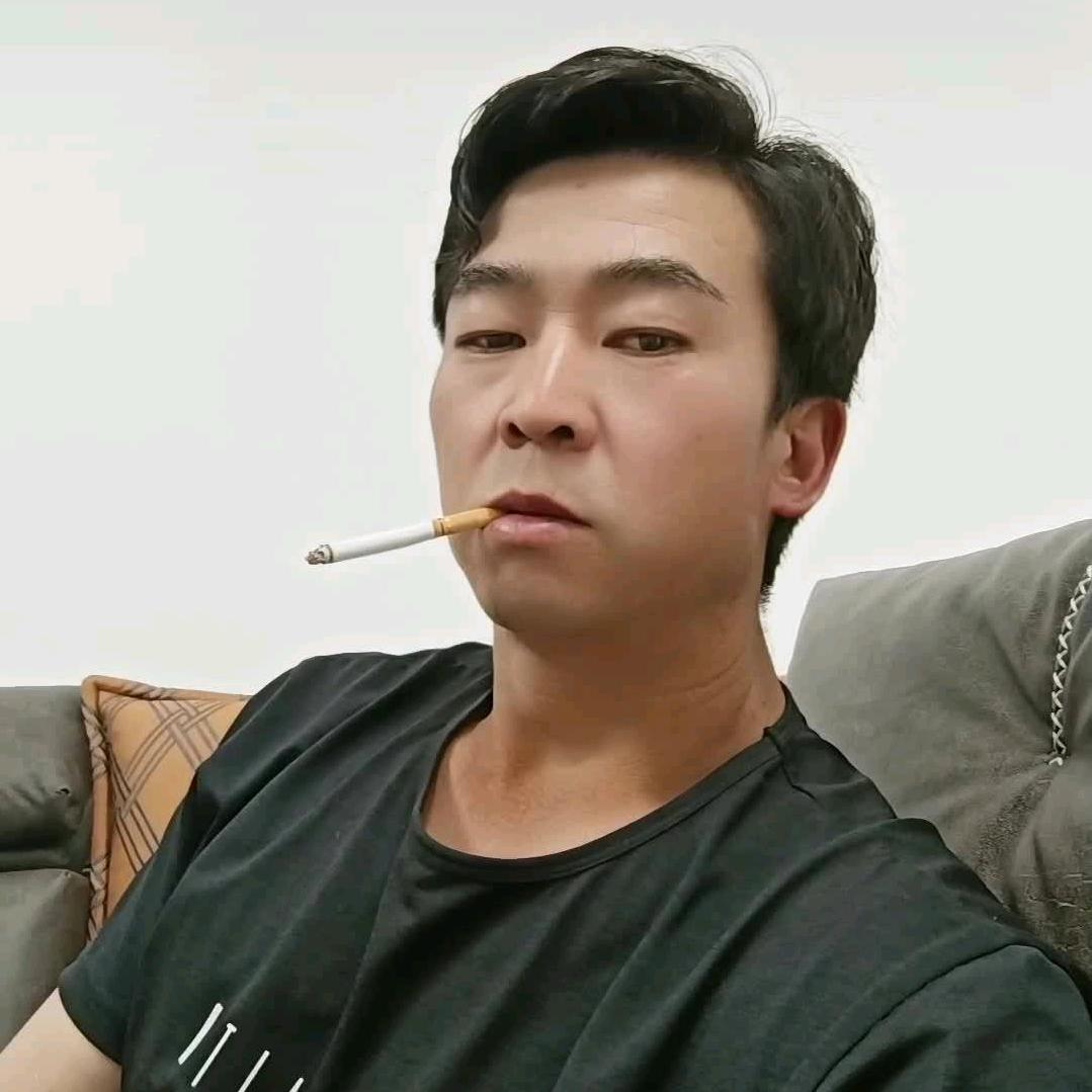 为了明天的辉煌