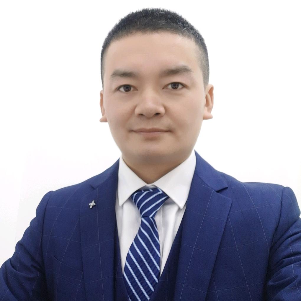 大英县蓬莱镇天下房产
