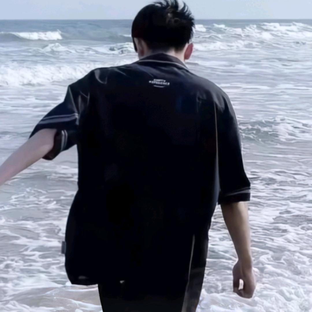 星❦云
