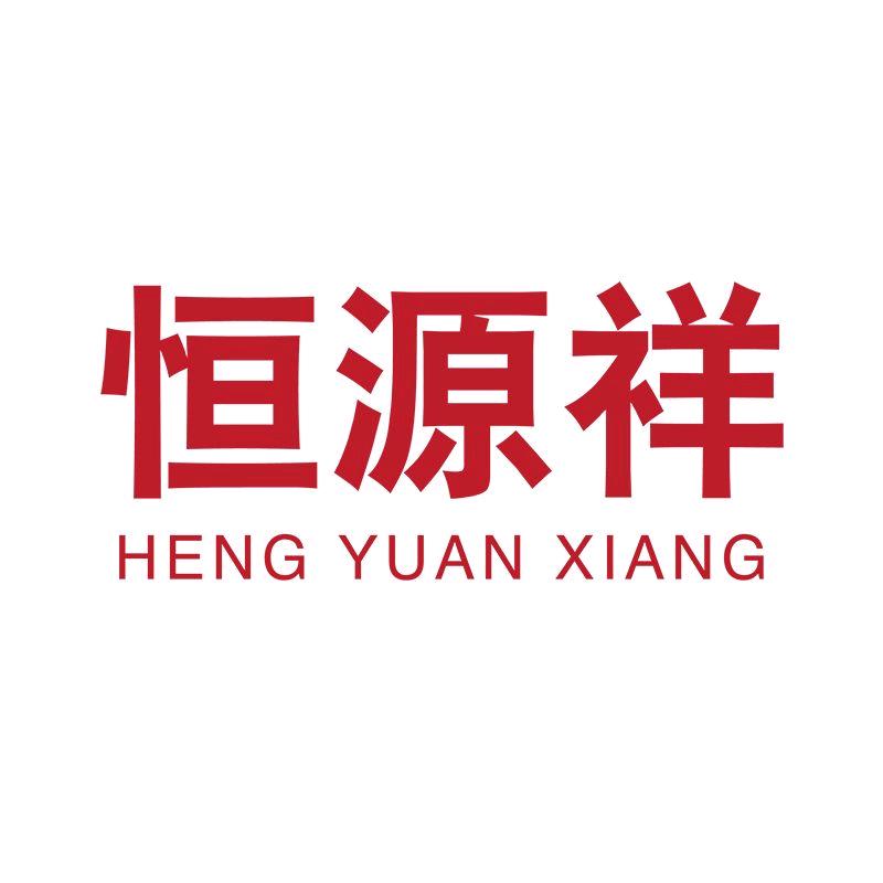 恒源祥羊绒官方旗舰店