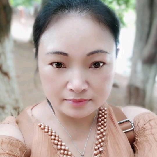 建水张姐（自建房出租）