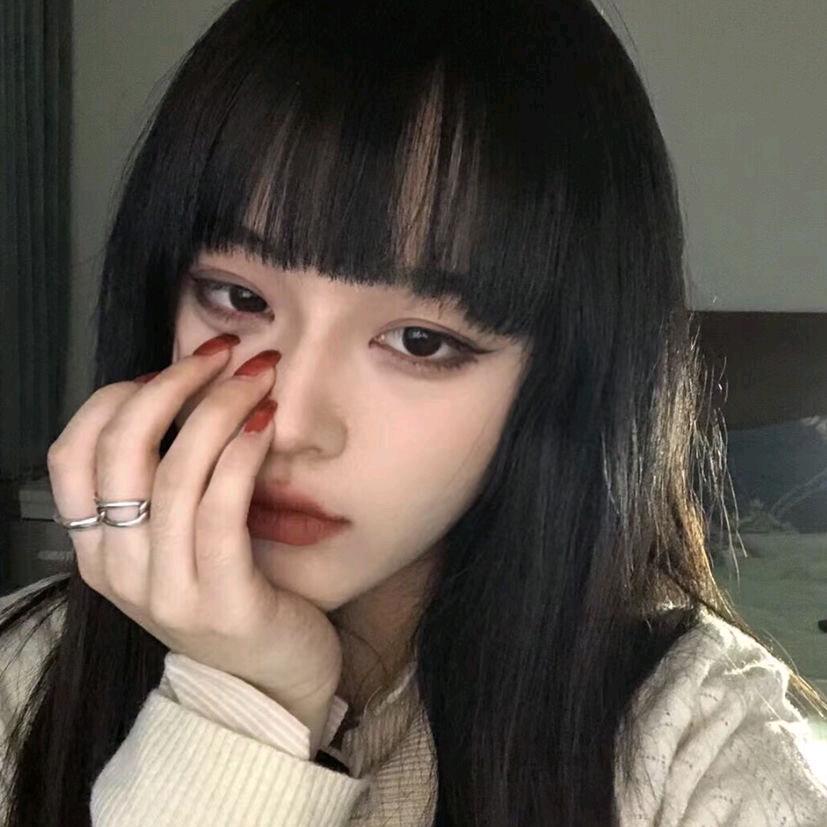 YG.