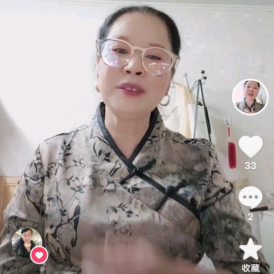 李夫人9886