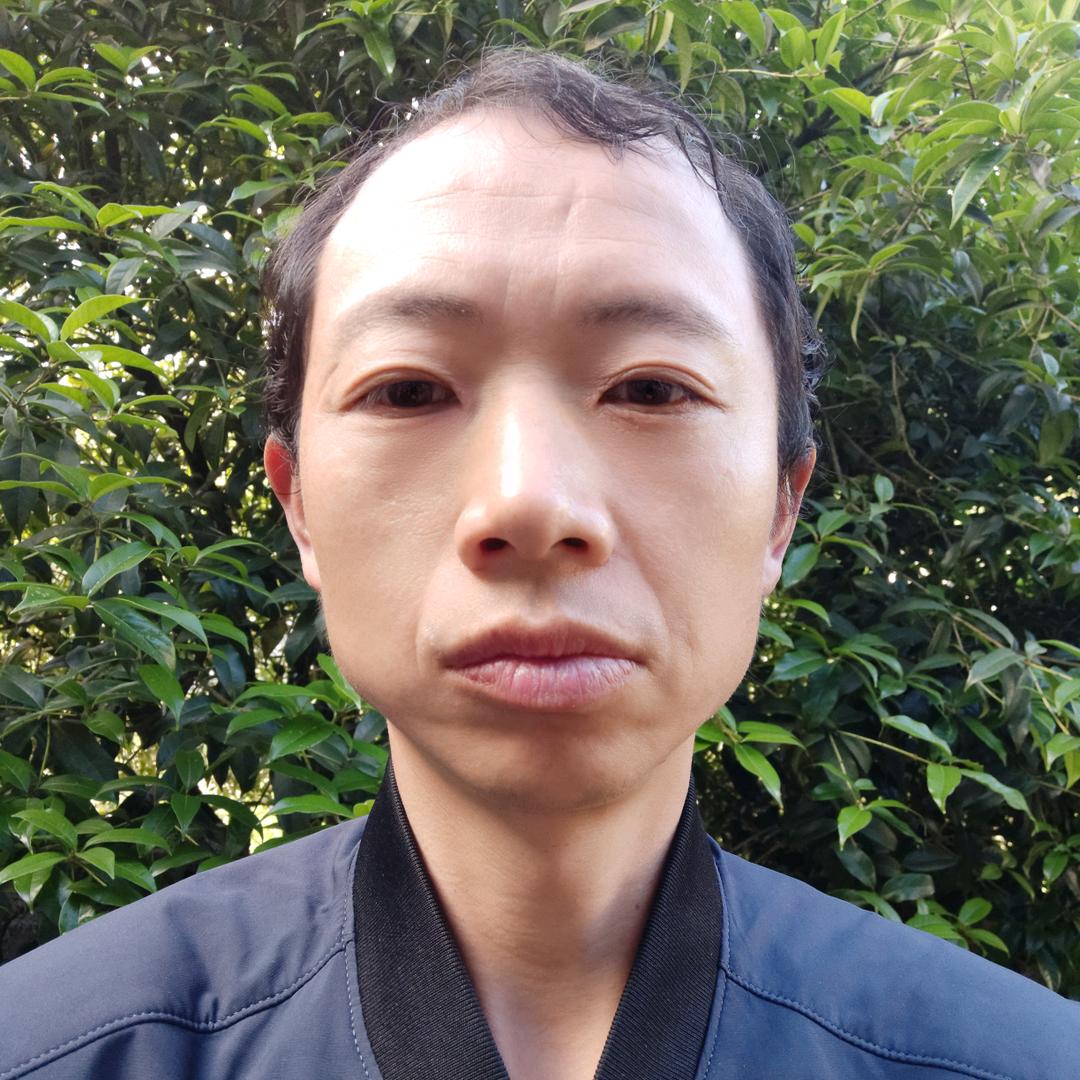 信林哥《早6:30开》
