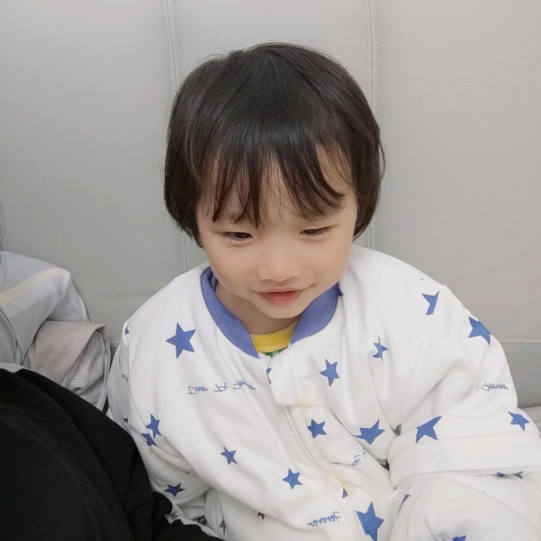 小颜^_^