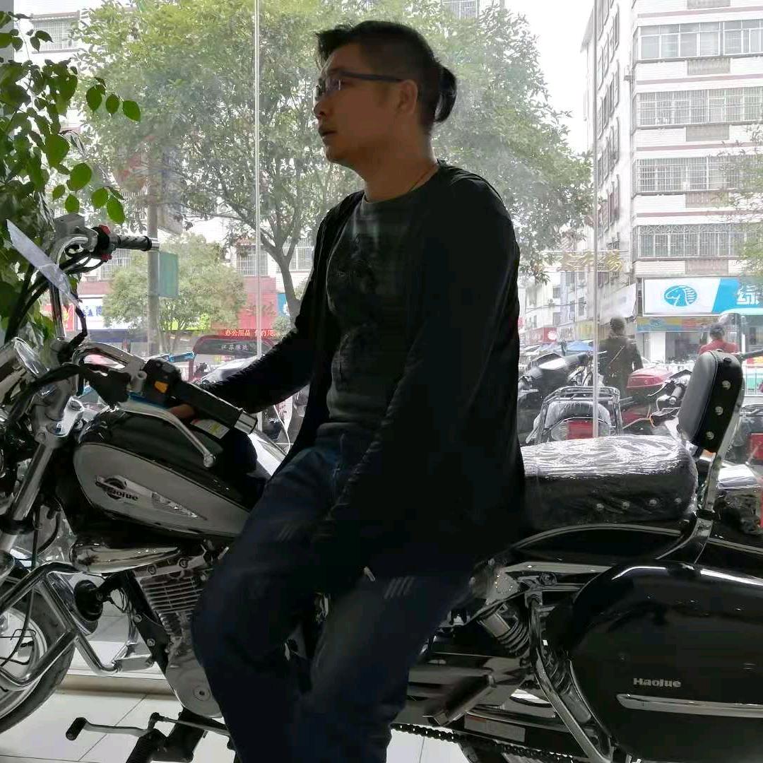 明明眀