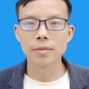 资源共享研究