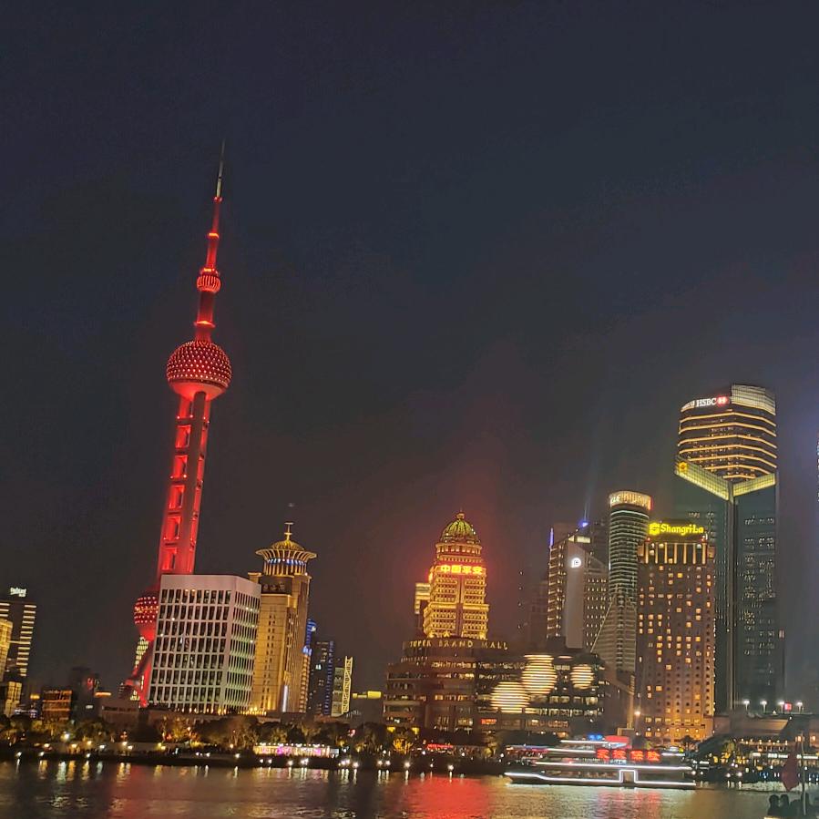 墨汁蚊子的窝