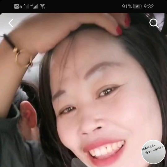开心姐……🌴🌴