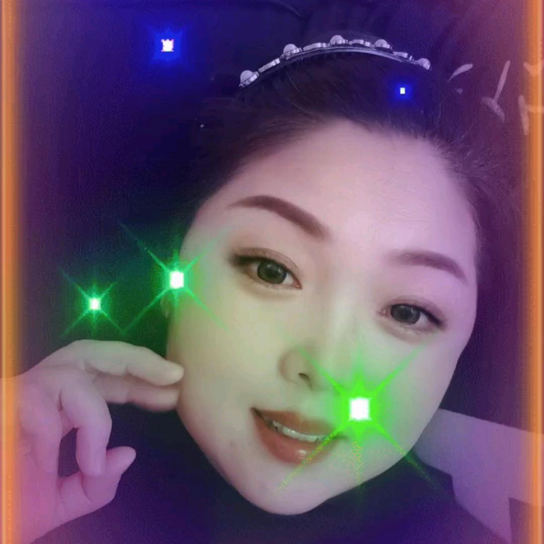 云姐.五常稻花香大米