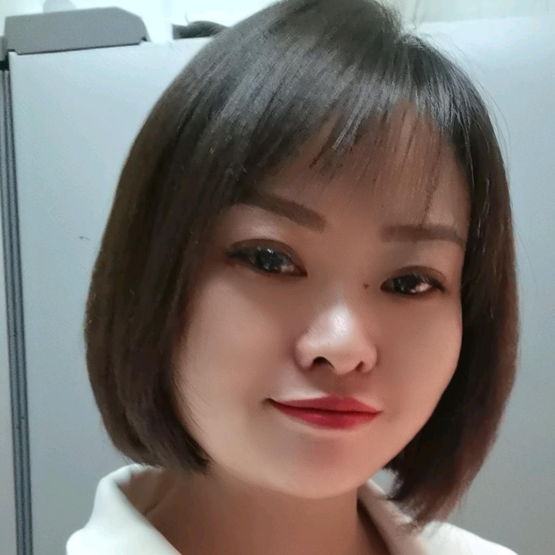 三妹好物
