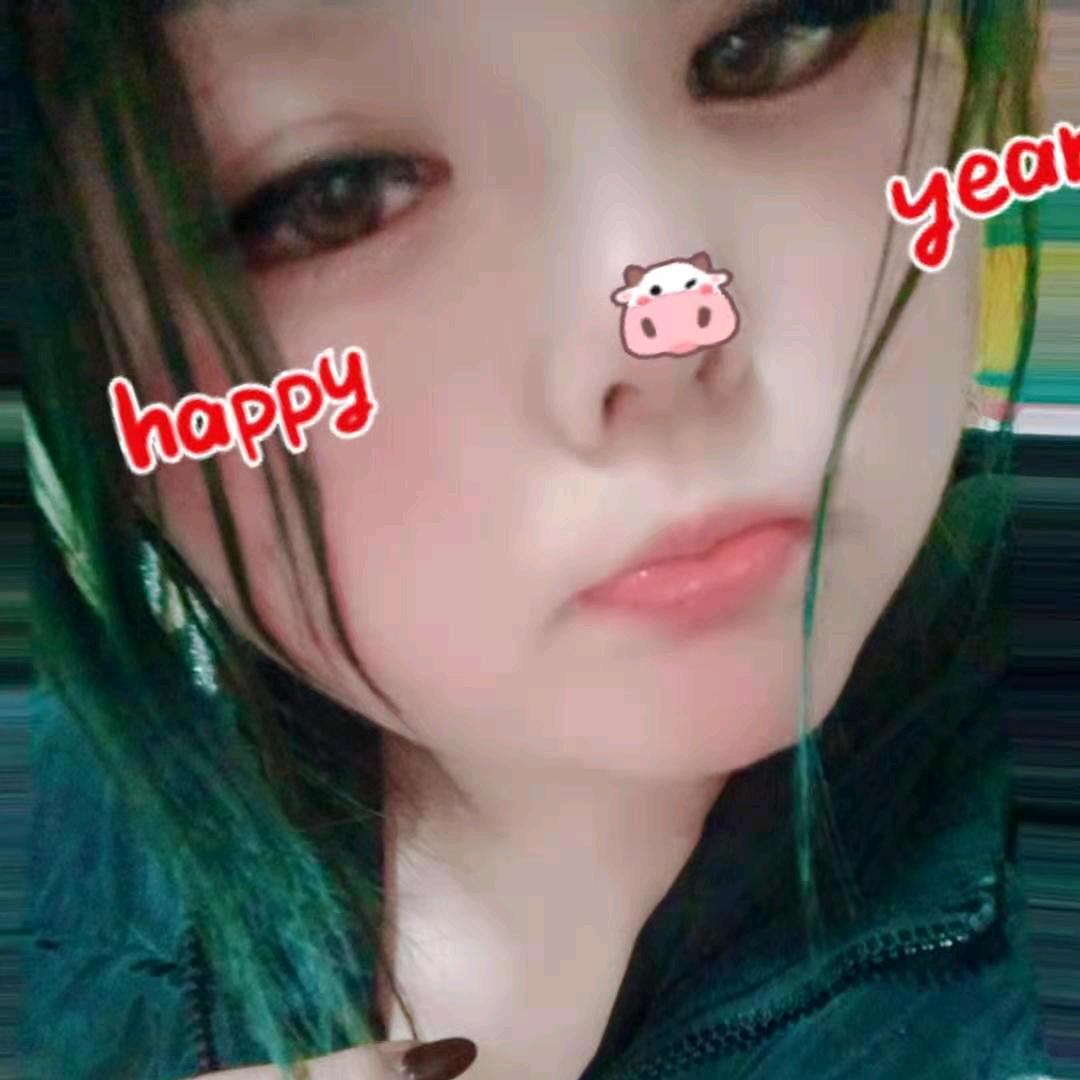 张小姐