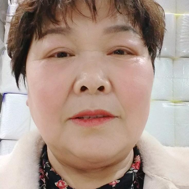 袁光照流动餐厅