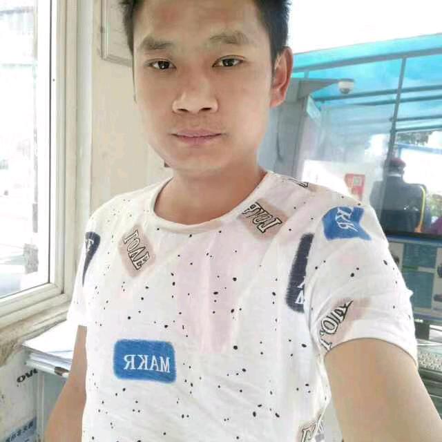 小张胡峰养殖