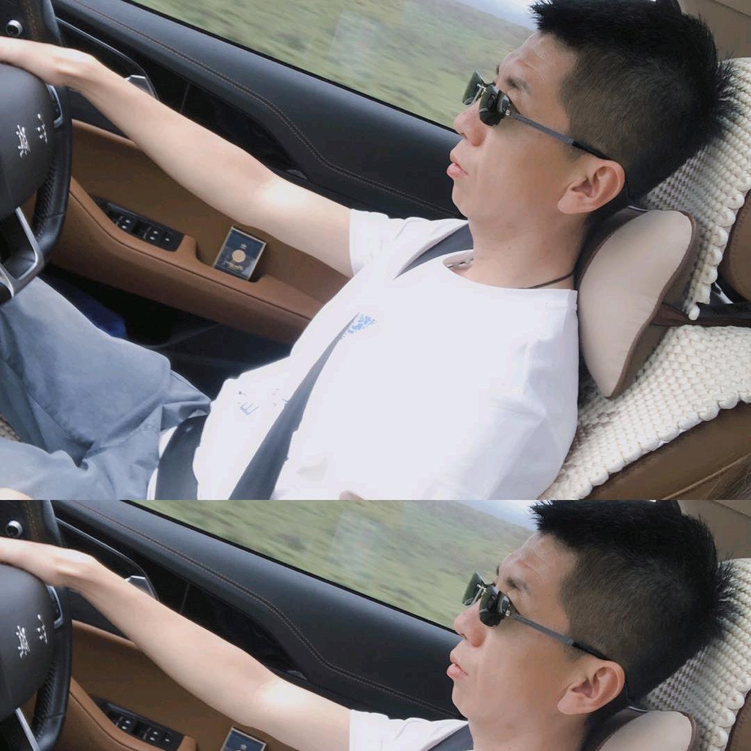 阿尼古