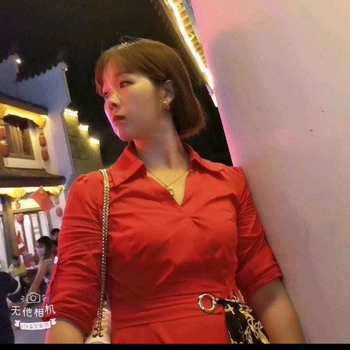 世界因你而精彩