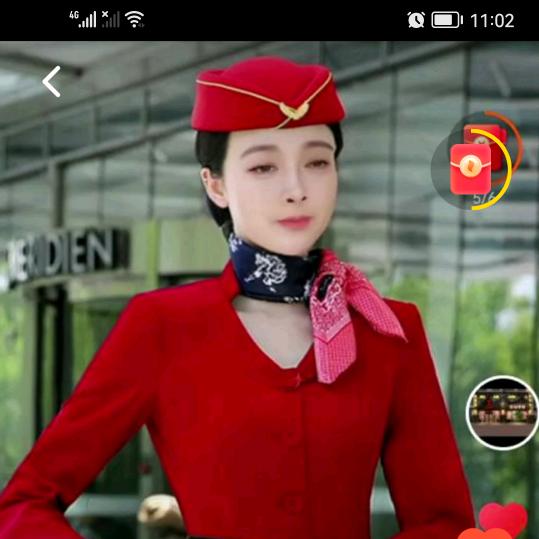 冀兴玉大鱼泡饼威县店