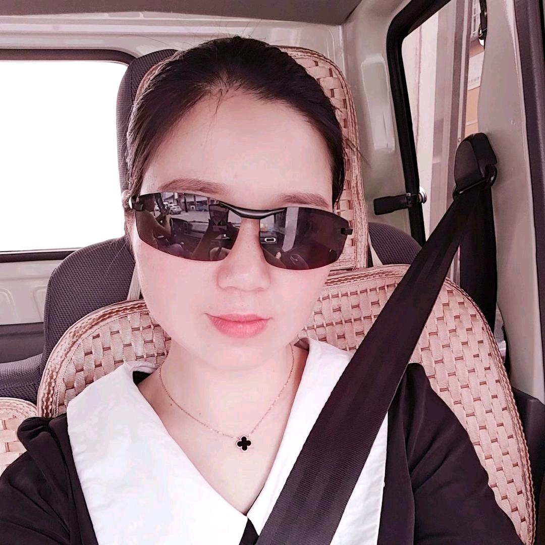 林林冷冻批发零售