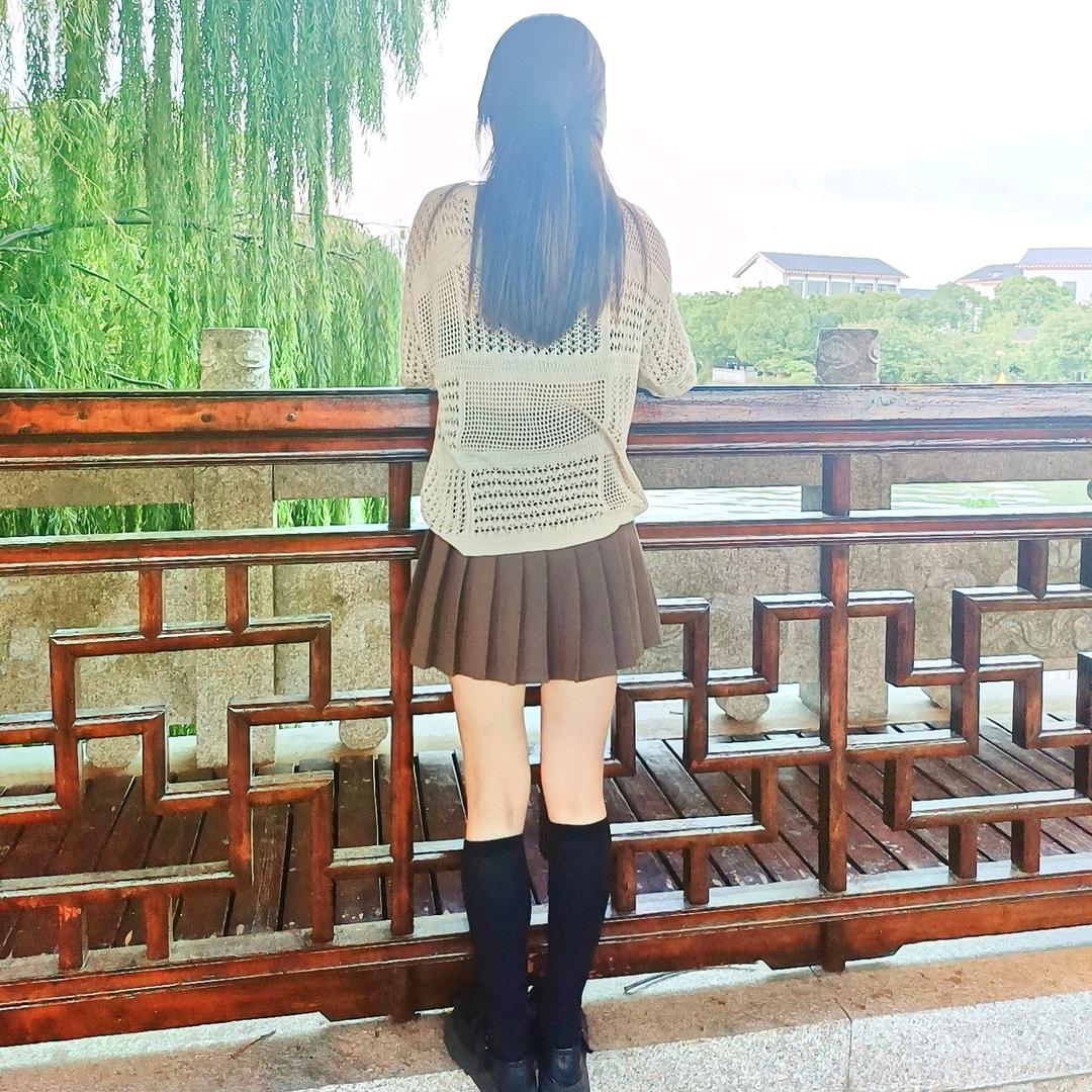 豆豆