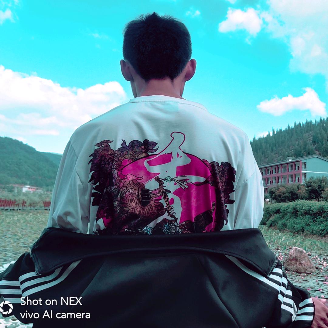 唐山（道教传承）