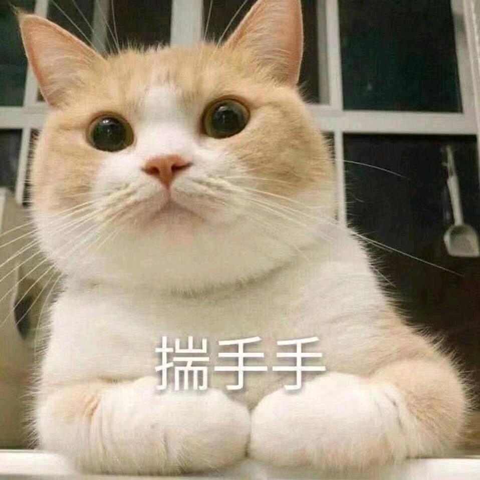 執筆畫流年