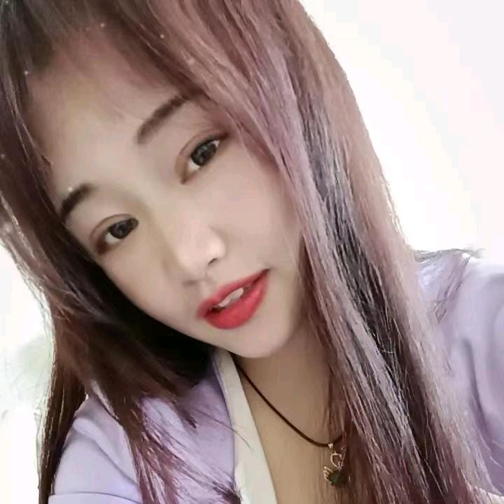 🥀এ᭄情深   ꦿ缘💔浅 ོ࿐ᩚ