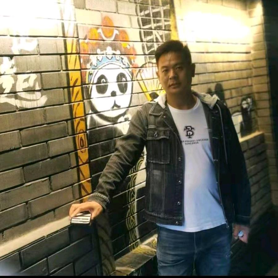 重庆市巴南区..金玖汽车