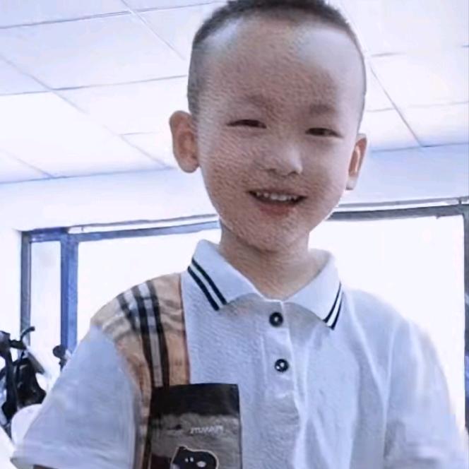 唔语