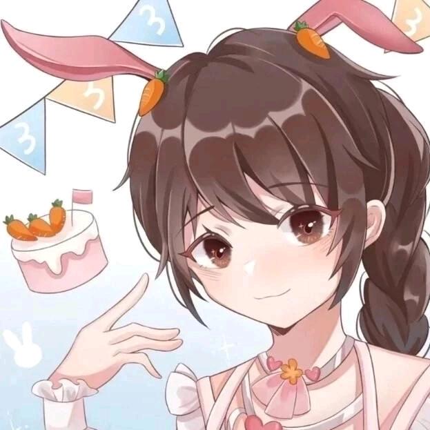 米哥游戏