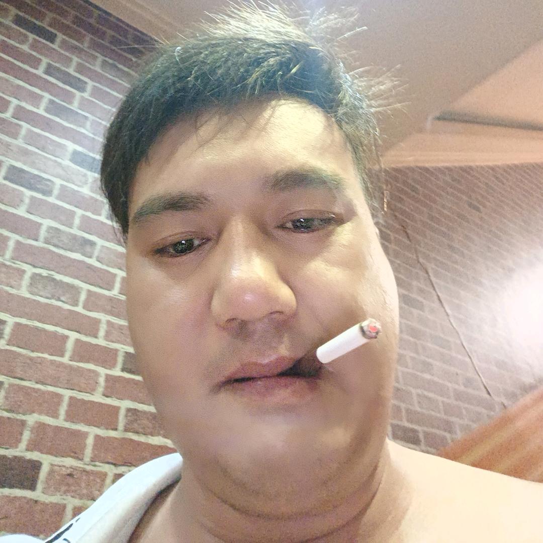 闫标