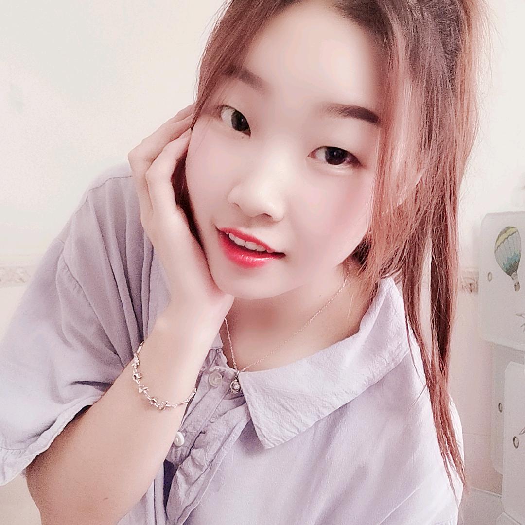 佑珍