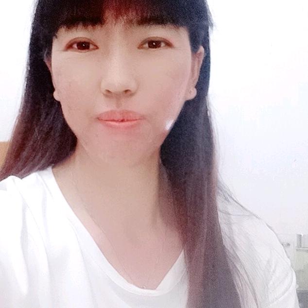 你佣我暖