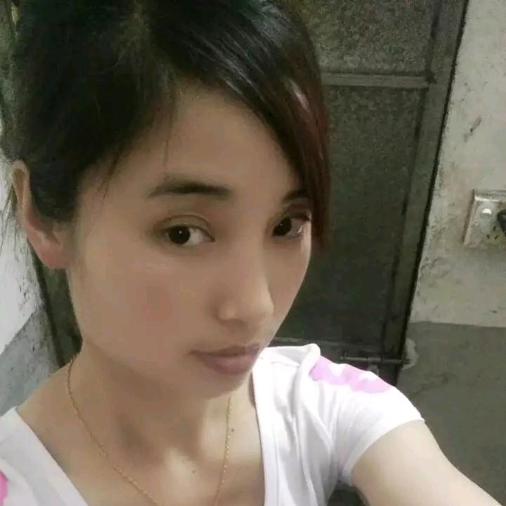 白天不懂夜的黑