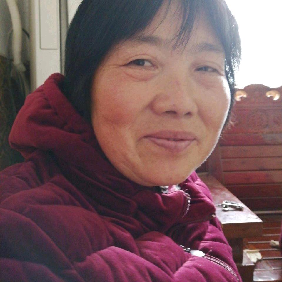 用户9387309094976杨秀珍