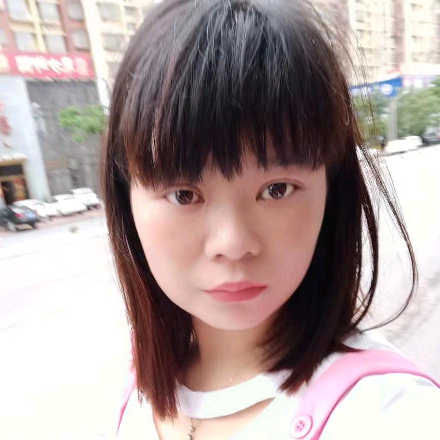 藏在心里的爱？