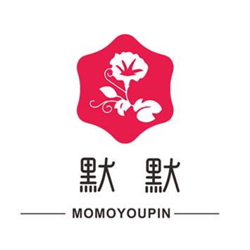 默默优品韩国家居服