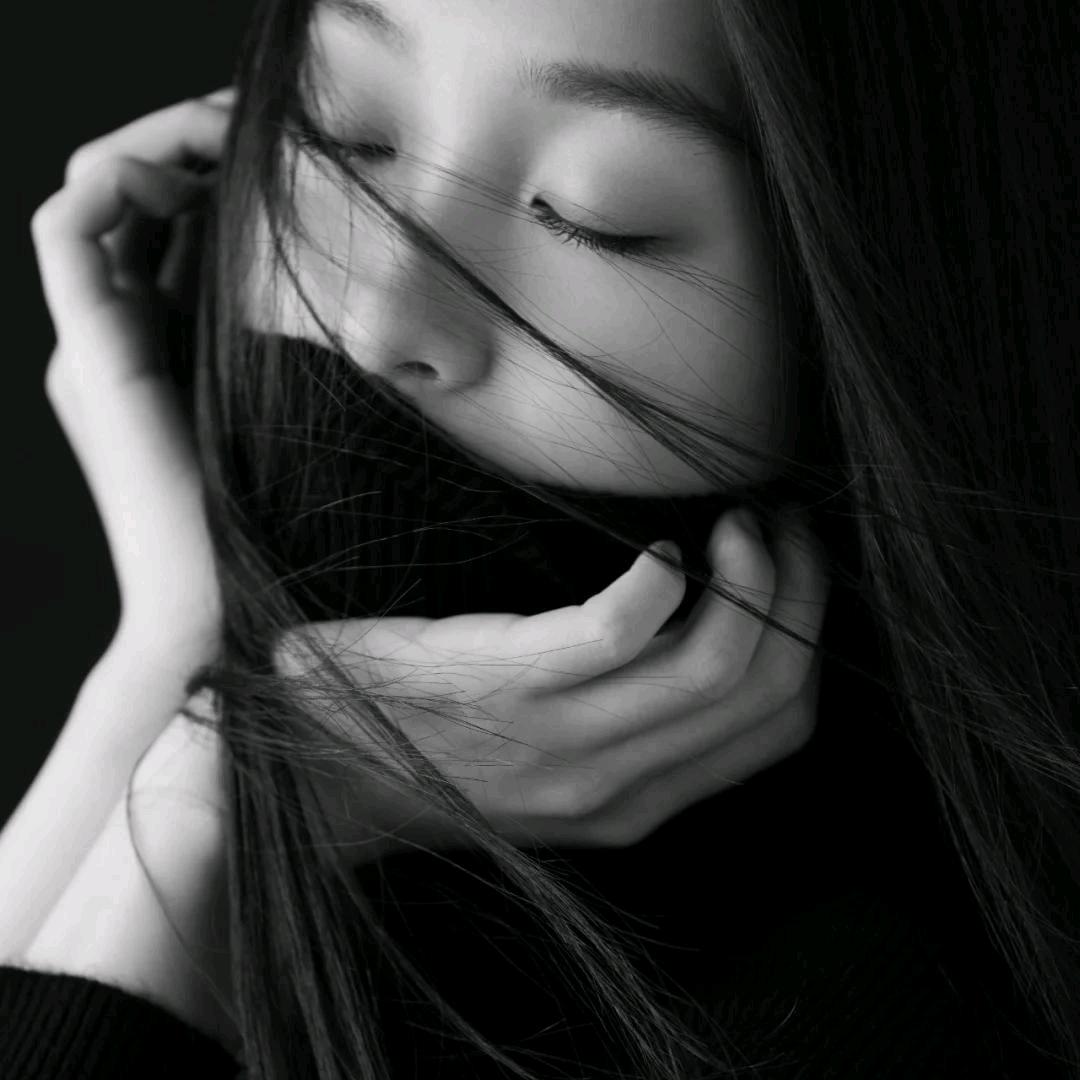 放烟花