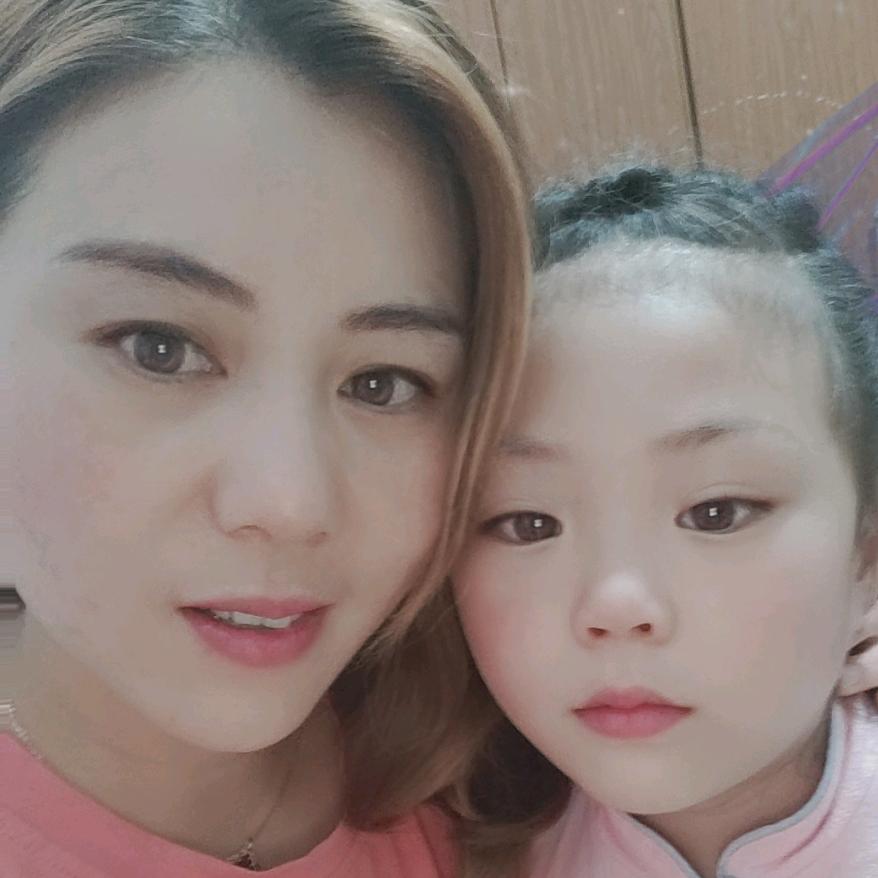 你若安好❤️便是晴天