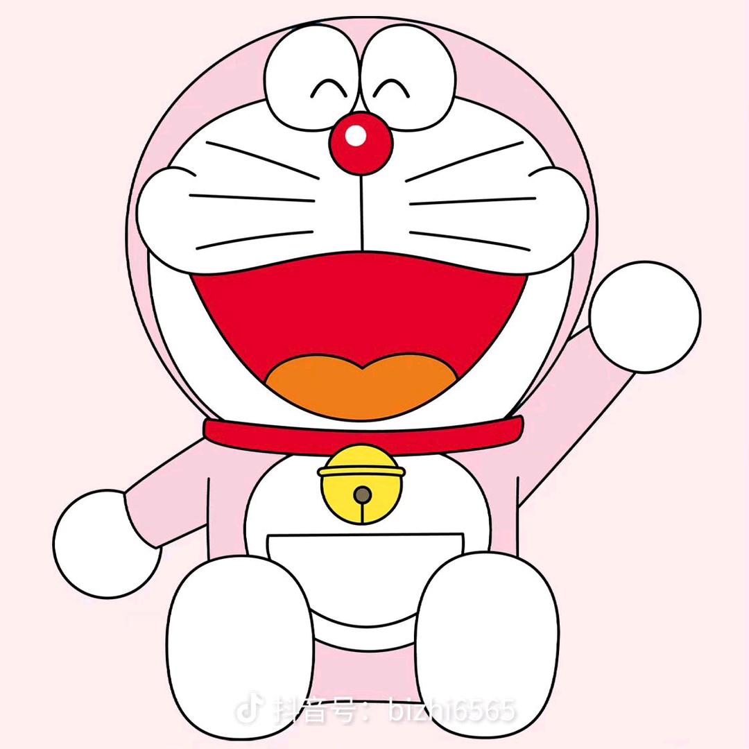 德州团购认养一头牛供货商