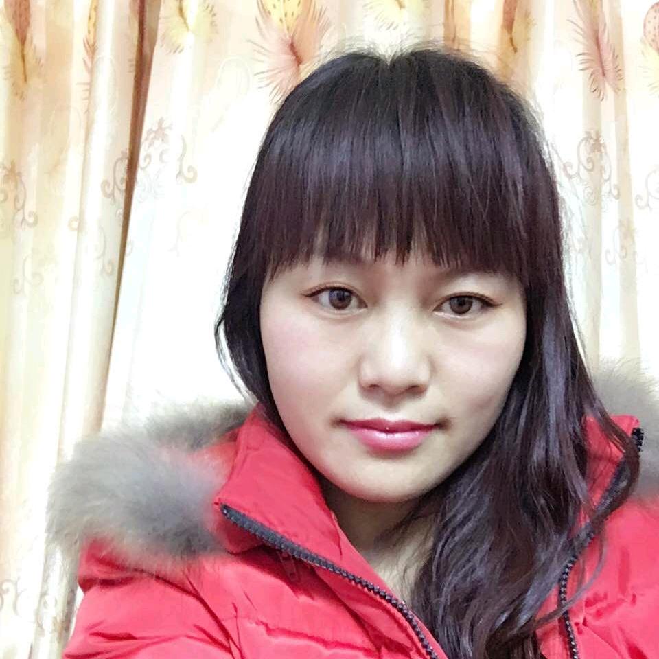 曲姐