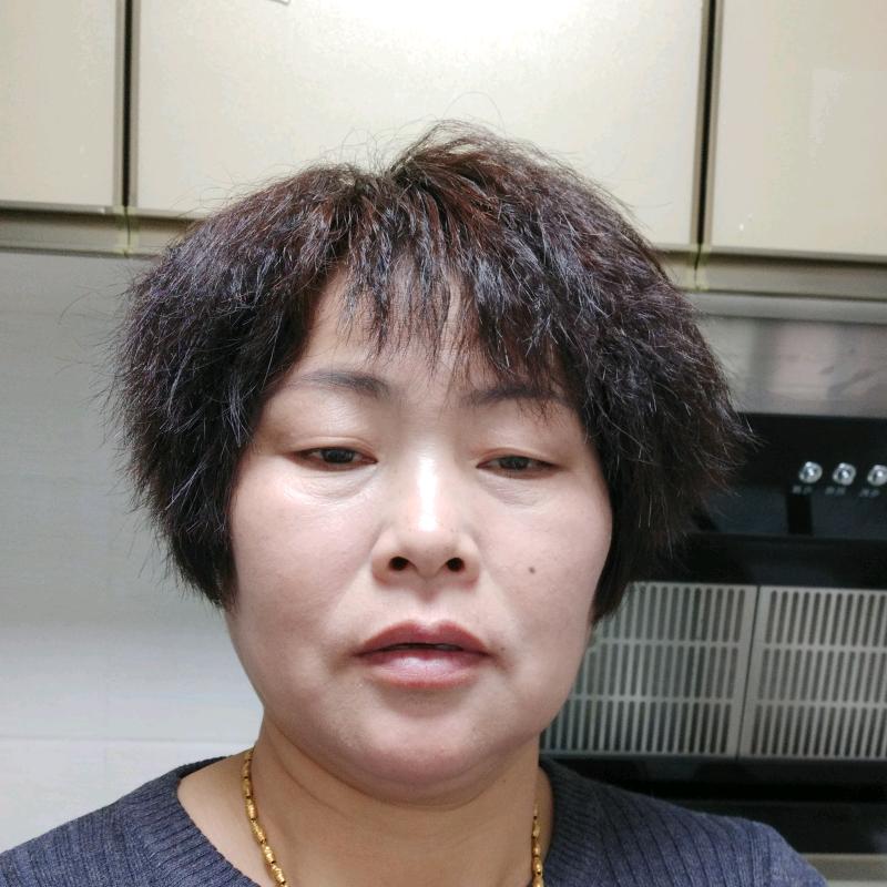 一生平安