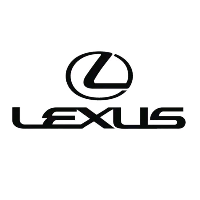 🔧机修男孩黄宗泽