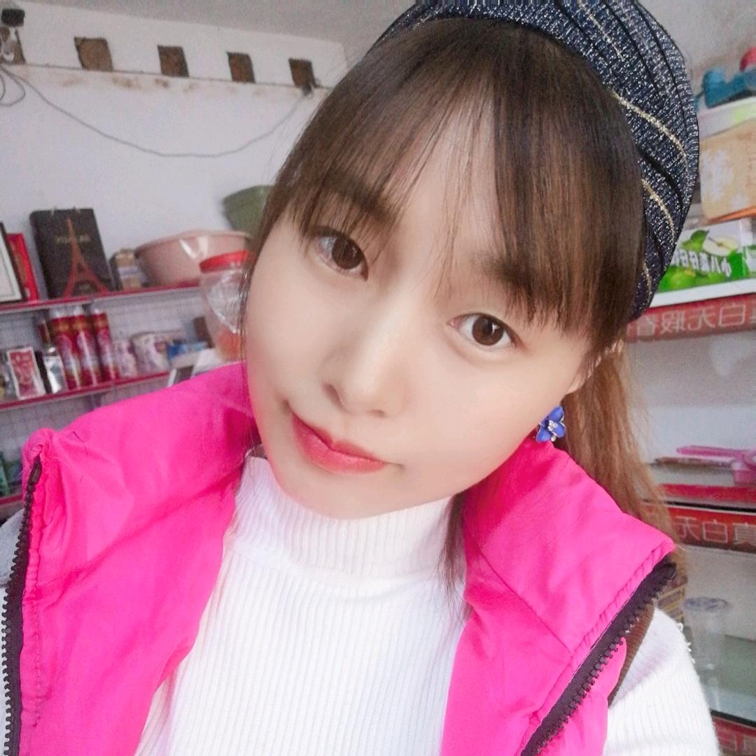 玫瑰🌹🌹🌹