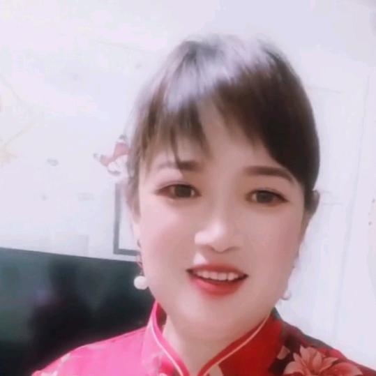 未来完美