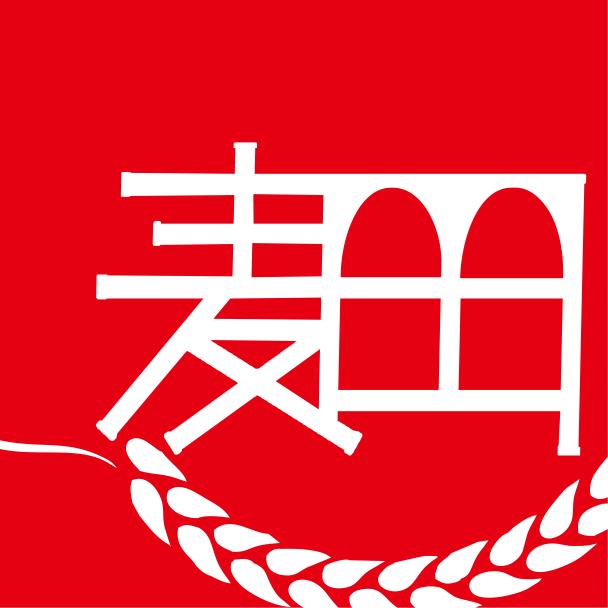甘肃兰州会展物料租赁