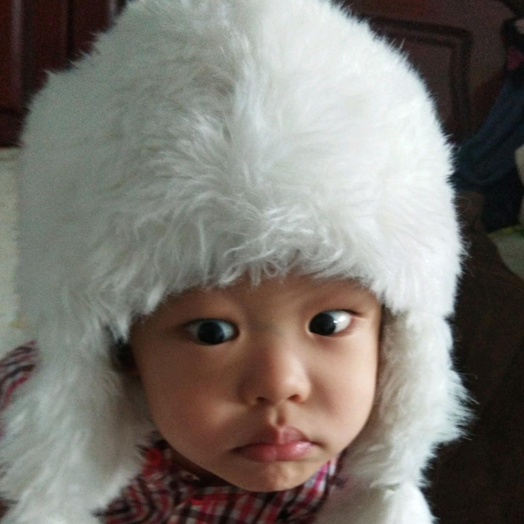 一尘不染